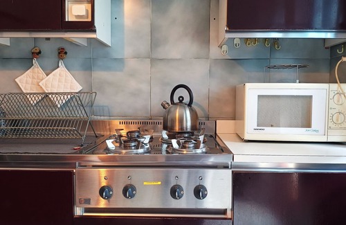 Zona XIX Casal Morena Villa | Charming Pit Stop in Villa nearby Rome-Ciampino Airport