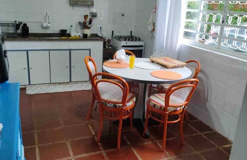 Jarinu House | Charming place near SP