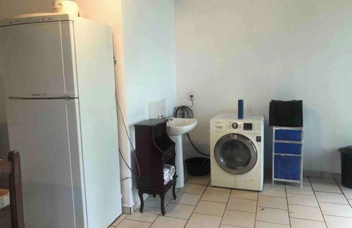 Jarinu House | Charming place near SP