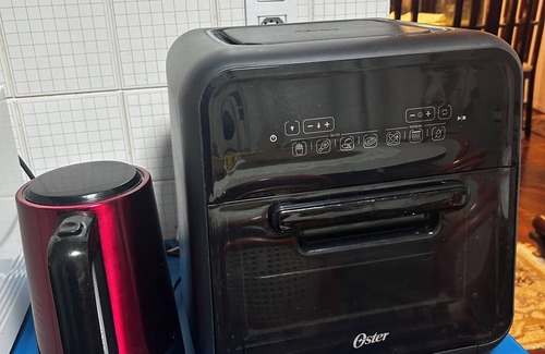 Jarinu House | Charming place near SP