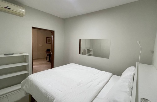 Ensanche Miramar Apartment | Charming Puerto Plata studio apartment with a cozy atmosphere