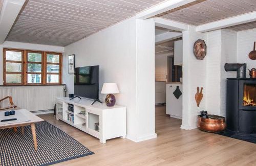 Glesborg House | Charming Renovated Cottage - By Traum Ferienwohnungen