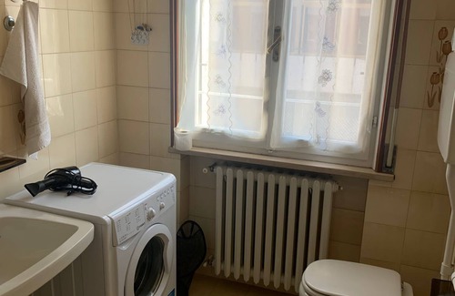 Lubiana Apartment | Charming Retro Residence