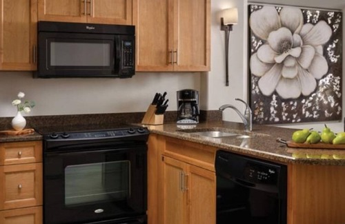 North Scottsdale Villa | Charming Sheraton Desert Oasis villa with AC, WiFi in gorgeous Scottsdalen