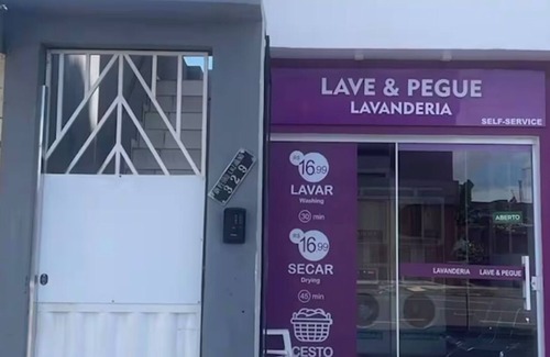 Macapa Apartment | Charming studio with WiFi and AC two steps away from Amazon River