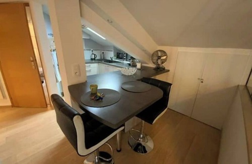 Saint-Jean-de-Luz Apartment | Charming studio in the heart of town, all on foot