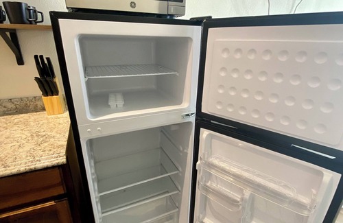 East Mesa Apartment | Charming studio in Mesa with AC, WiFi