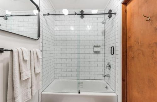 Cheyney Apartment | Charming Studio in Thornton PA