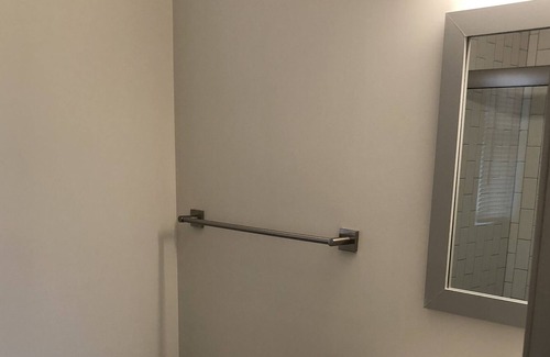 North Decatur Apartment | Charming Studio Near Emory