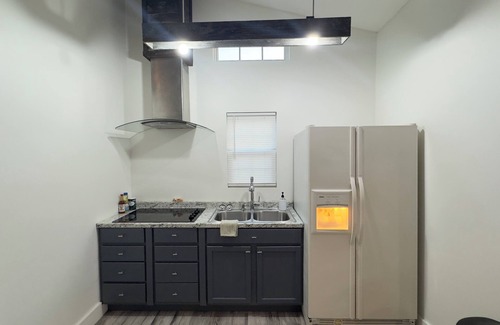 Kyle Apartment | Charming studio