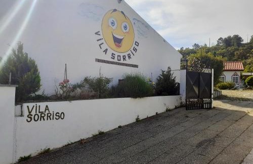 Monchique Apartment | Charming Studio with Pool, Mountain View in Monchique, 50sqm