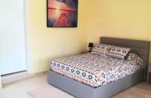 Monchique Apartment | Charming Studio with Pool, Mountain View in Monchique, 50sqm