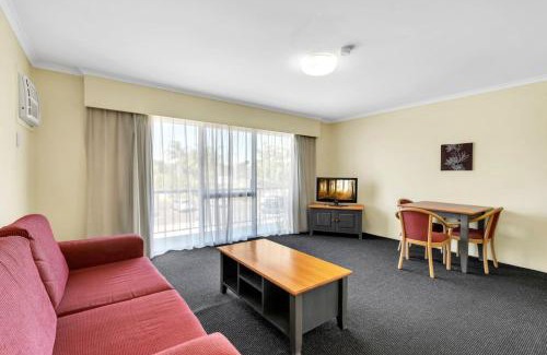 Mount Ommaney Hotel | Charming Suite Easy Access 2 CBD
