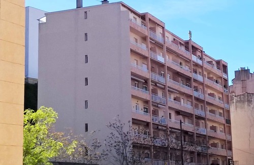 Saint-Victor Apartment | Charming T3 Heart of Saint Victor