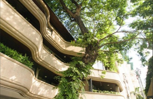 Thung Maha Mek House | Charming 6BR House Central Bangkok