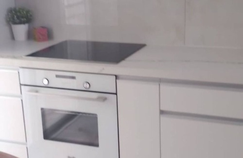 Jerusalem House | Charming Townhouse w/View of Temple Mount. 20% DISCOUNT for 28+ night stay.