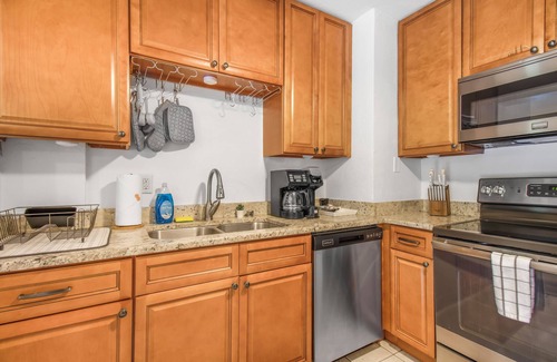 Gainesville House | Charming University House!