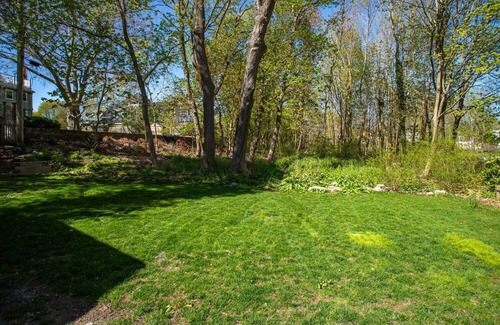 Manchester-by-the-Sea House | Charming 4-bedroom in beautiful Manchester-by-the-Sea - Walk to Beaches/shops