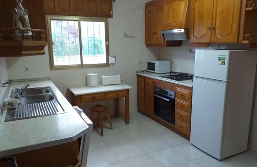 Almadrava Beach House | Charming villa, 100m from the sea, private pool, quiet