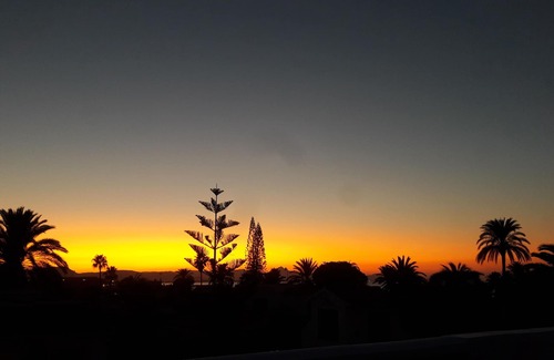 Almadrava Beach House | Charming villa, 100m from the sea, private pool, quiet