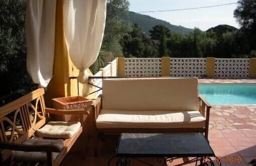 Conca House | Charming villa close to the beaches