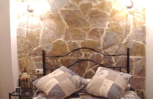 La Calzada de Bejar Villa | Charming Villa with Private Pool in La Calzada de Béjar