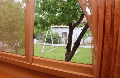 Central Macedonia House | Charming Villa by the Sea