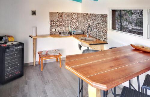 Cres Villa | Charming Villa in Filozići with Private Pool