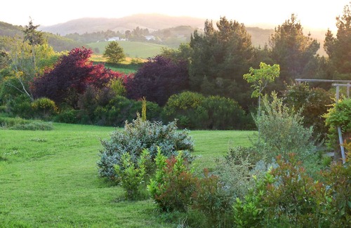 Donazac Villa | Charming villa in the heart of the hills - Special discount end of September