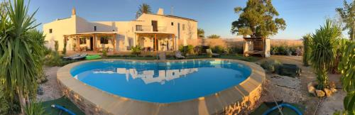 Vera Villa | Charming villa with private pool