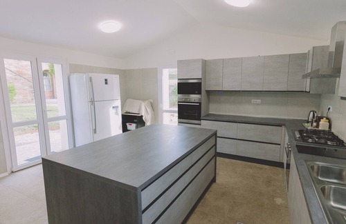 Santarello Villa | Charming Villa with swimming pool in the heart of Tuscany