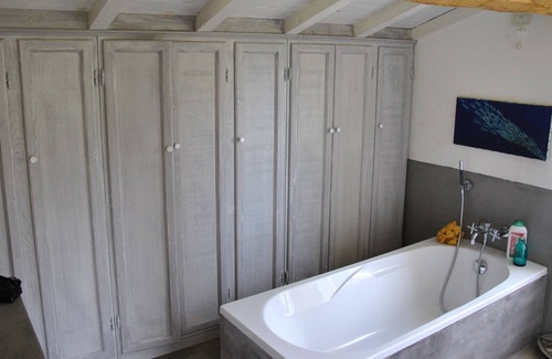 Lerici Villa | charming villa with swimming pool