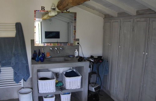 Lerici Villa | charming villa with swimming pool