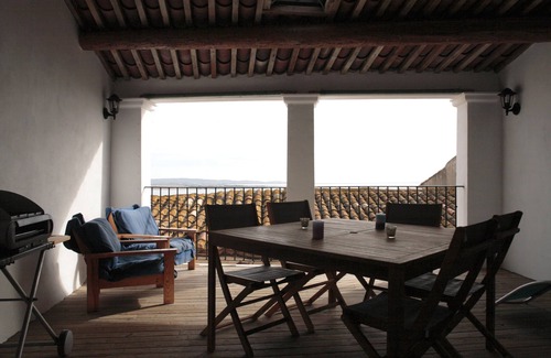 Bages House | Charming village house