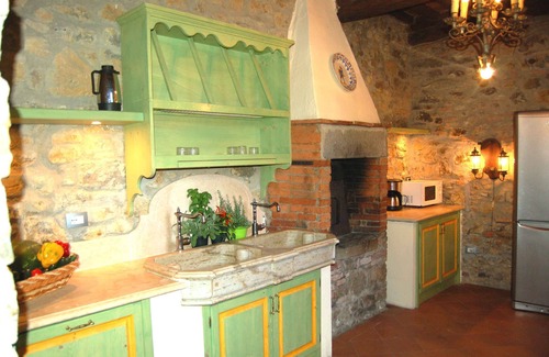 Bucine Villa | Charming villas for holidays and weddings , cooking class, Wi-fi