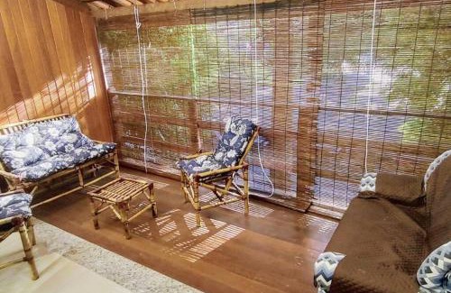 Morro de Sao Paulo Apartment | Charmoso Apartamento na Terceira praia de Morro