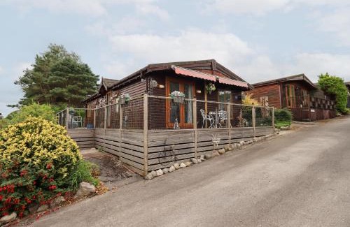 Capernwray House | Charnwood