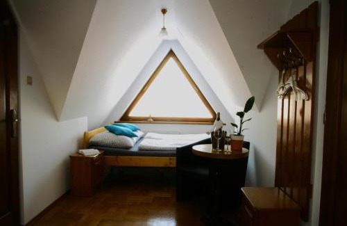 Czorsztyn House | CHATA MANIOWY Wyspa Ciszy - Agroturystyka, nieopodal Czorsztyna, Maniowy i Kluszkowce nad Zalewem Czorsztynskim