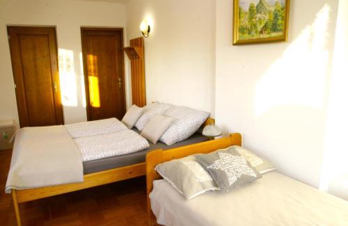 Czorsztyn House | CHATA MANIOWY Wyspa Ciszy - Agroturystyka, nieopodal Czorsztyna, Maniowy i Kluszkowce nad Zalewem Czorsztynskim