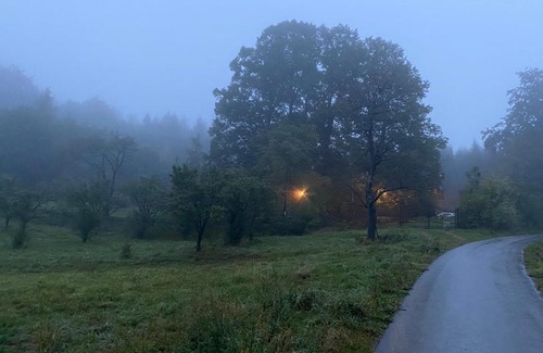 Laskowa Ski Chalet | Chata pod 7 lipami