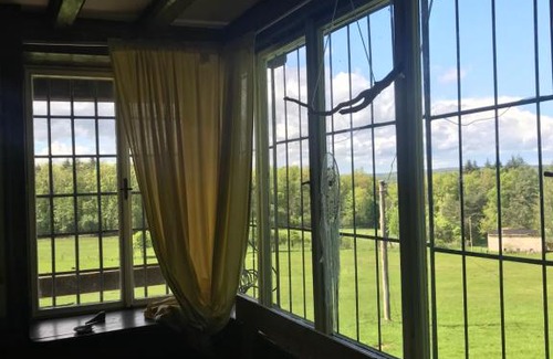Beroun House | Chata s duší