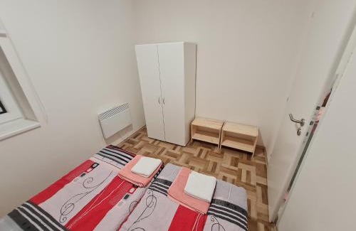 Smrzovka Apartment | Chata Tesla