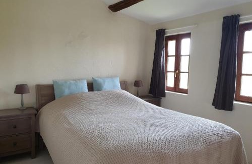 Capian Villa | CHATEAU de POTIRON