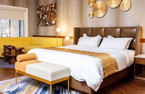 Tyngsboro Hotel | Chateau Merrimack Resort & Spa