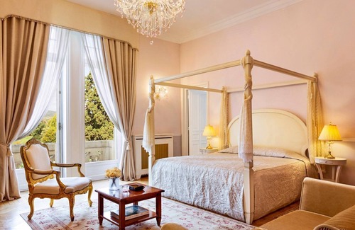 Attainville Other | Chateau Royal - Nine Bedroom Castle, Sleeps 25