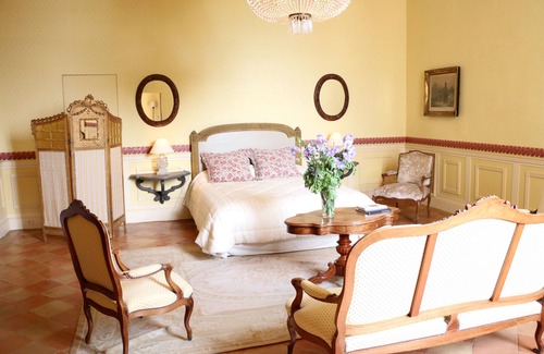 Issus Other | Châteaux for your holidays and events in the Lauragais region, near Toulouse