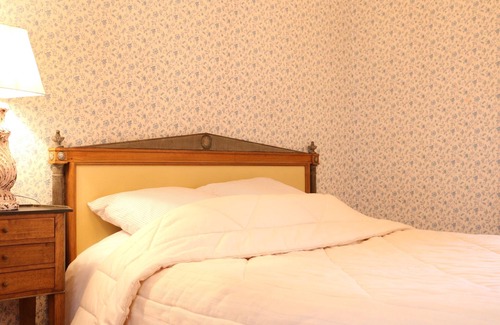 Issus Other | Châteaux for your holidays and events in the Lauragais region, near Toulouse