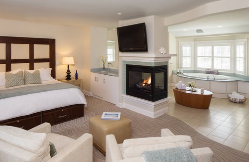 Chatham Resort | Chatham Bars Inn