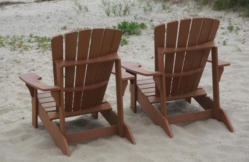 South Chatham Hotel | Chatham Tides