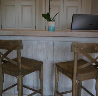 South Chatham Hotel | Chatham Tides